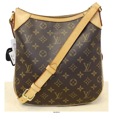 lv louis vuitton cross body bag|Louis Vuitton crossbody bag sale.